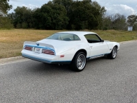 1977 Pontiac Formula for sale in Riverhead, New York (ID-111769)
