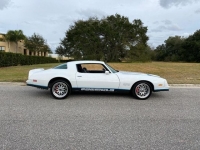 1977 Pontiac Formula for sale in Riverhead, New York (ID-111769)