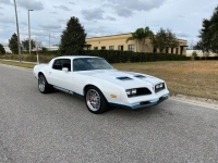 1977 Pontiac Formula for sale in Riverhead, New York (ID-111769)