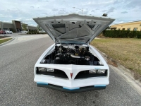 1977 Pontiac Formula for sale in Riverhead, New York (ID-111769)