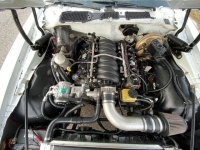 1977 Pontiac Formula for sale in Riverhead, New York (ID-111769)