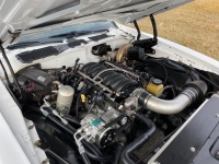 1977 Pontiac Formula for sale in Riverhead, New York (ID-111769)