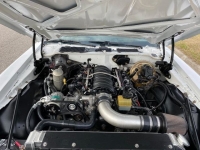 1977 Pontiac Formula for sale in Riverhead, New York (ID-111769)