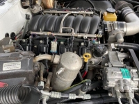 1977 Pontiac Formula for sale in Riverhead, New York (ID-111769)