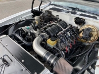 1977 Pontiac Formula for sale in Riverhead, New York (ID-111769)