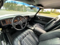 1977 Pontiac Formula for sale in Riverhead, New York (ID-111769)