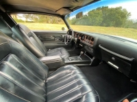 1977 Pontiac Formula for sale in Riverhead, New York (ID-111769)