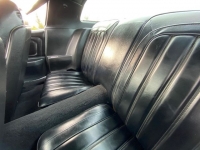 1977 Pontiac Formula for sale in Riverhead, New York (ID-111769)