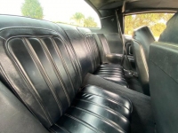 1977 Pontiac Formula for sale in Riverhead, New York (ID-111769)