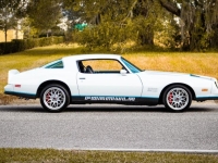 1977 Pontiac Formula for sale (ID-109445)