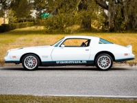 1977 Pontiac Formula for sale (ID-109445)