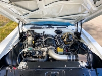 1977 Pontiac Formula for sale (ID-109445)