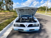 1977 Pontiac Formula for sale (ID-109445)