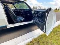 1977 Pontiac Formula for sale (ID-109445)