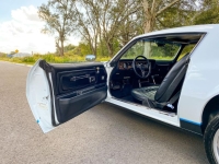 1977 Pontiac Formula for sale (ID-109445)