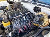 1977 Pontiac Formula for sale (ID-109445)