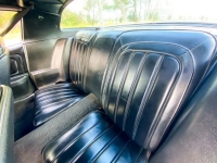 1977 Pontiac Formula for sale (ID-109445)