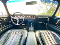 1977 Pontiac Formula for sale (ID-109445)