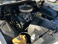 1977 Pontiac Grand Prix for sale (ID-115038)
