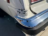 1977 Pontiac Grand Prix for sale (ID-115038)
