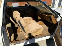 1977 Pontiac Grand Prix for sale (ID-115038)