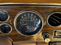 1977 Pontiac Grand Prix for sale (ID-115038)