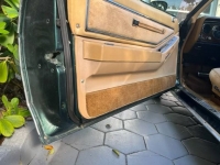 1977 Pontiac Grand Prix for sale in Michigan (ID-123714)