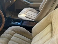 1977 Pontiac Grand Prix for sale in Michigan (ID-123714)