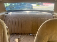 1977 Pontiac Grand Prix for sale in Michigan (ID-123714)