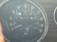 1977 Pontiac Grand Prix for sale in Michigan (ID-123714)