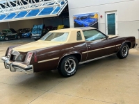 1977 Pontiac Grand Prix for sale in Riverhead, New York (ID-124881)