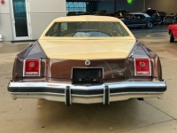 1977 Pontiac Grand Prix for sale in Riverhead, New York (ID-124881)
