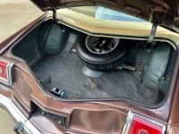1977 Pontiac Grand Prix for sale in Riverhead, New York (ID-124881)