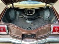 1977 Pontiac Grand Prix for sale in Riverhead, New York (ID-124881)
