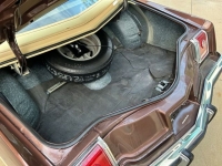 1977 Pontiac Grand Prix for sale in Riverhead, New York (ID-124881)