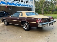 1977 Pontiac Grand Prix for sale in Riverhead, New York (ID-124881)