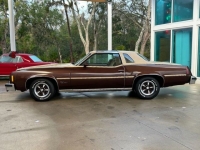 1977 Pontiac Grand Prix for sale in Riverhead, New York (ID-124881)
