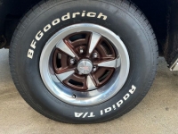 1977 Pontiac Grand Prix for sale in Riverhead, New York (ID-124881)