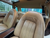 1977 Pontiac Grand Prix for sale in Riverhead, New York (ID-124881)