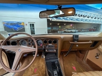 1977 Pontiac Grand Prix for sale in Riverhead, New York (ID-124881)