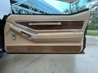 1977 Pontiac Grand Prix for sale in Riverhead, New York (ID-124881)