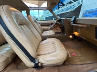 1977 Pontiac Grand Prix for sale in Riverhead, New York (ID-124881)