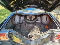 1977 Pontiac Grand Prix for sale in Michigan (ID-125146)
