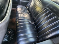 1977 Pontiac Grand Prix for sale in Michigan (ID-125146)