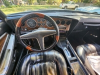 1977 Pontiac Grand Prix for sale in Michigan (ID-125146)