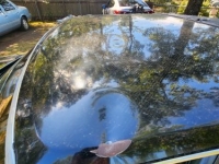 1977 Pontiac Grand Prix for sale in Michigan (ID-125146)