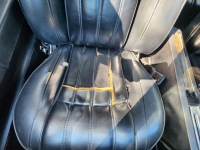 1977 Pontiac Grand Prix for sale in Michigan (ID-125146)