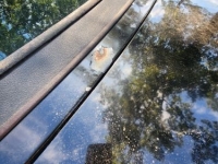 1977 Pontiac Grand Prix for sale in Michigan (ID-125146)