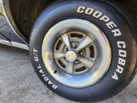 1977 Pontiac Grand Prix for sale in Michigan (ID-125146)