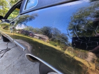 1977 Pontiac Grand Prix for sale in Michigan (ID-125146)